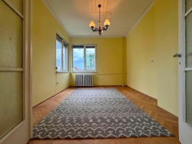 ���� ��� ���� 3-����� | Imot.bg � ����� ������ 12