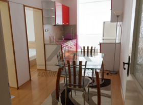 ���� ��� ���� 3-����� | Imot.bg � ����� ������ 2