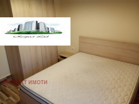 ���� ��� ���� 3-����� | Imot.bg � ����� ������ 7