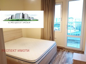 ���� ��� ���� 3-����� | Imot.bg � ����� ������ 6