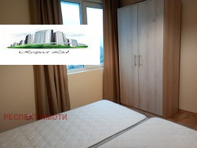 ���� ��� ���� 3-����� | Imot.bg � ����� ������ 9