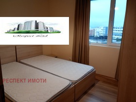 ���� ��� ���� 3-����� | Imot.bg � ����� ������ 8