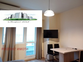 ���� ��� ���� 3-����� | Imot.bg � ����� ������ 4