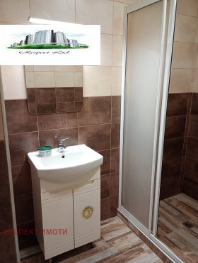 ���� ��� ���� 3-����� | Imot.bg � ����� ������ 11