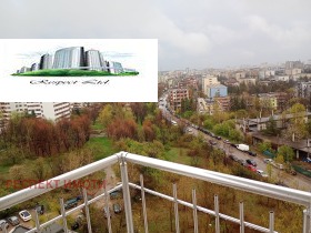 ���� ��� ���� 3-����� | Imot.bg � ����� ������ 13