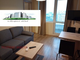 ���� ��� ���� 3-����� | Imot.bg � ����� ������ 2