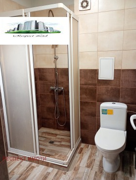 ���� ��� ���� 3-����� | Imot.bg � ����� ������ 10