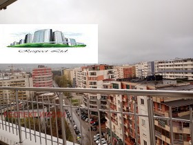 ���� ��� ���� 3-����� | Imot.bg � ����� ������ 14