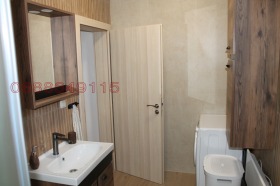 ���� ��� ���� 3-����� | Imot.bg � ����� ������ 14
