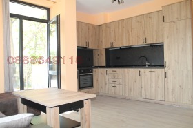 ���� ��� ���� 3-����� | Imot.bg � ����� ������ 2