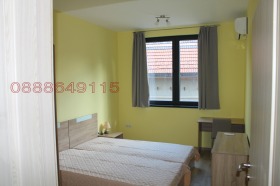 ���� ��� ���� 3-����� | Imot.bg � ����� ������ 5