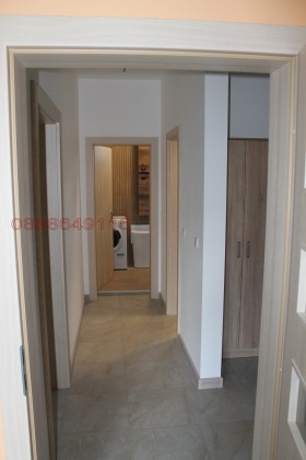 ���� ��� ���� 3-����� | Imot.bg � ����� ������ 15