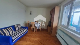 ���� ��� ���� 4-����� | Imot.bg � ����� ������ 6