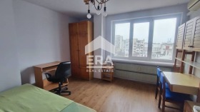 ���� ��� ���� 4-����� | Imot.bg � ����� ������ 2