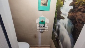 ���� ��� ���� 4-����� | Imot.bg � ����� ������ 8