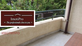 ���� ��� ���� ���� | Imot.bg � ����� ������ 14