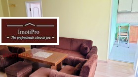 ���� ��� ���� ���� | Imot.bg � ����� ������ 3