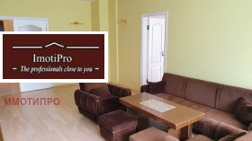 ���� ��� ���� ���� | Imot.bg � ����� ������ 2