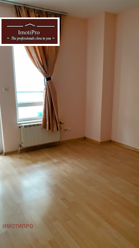 ���� ��� ���� ���� | Imot.bg � ����� ������ 9