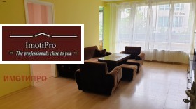 ����� ���� ��� ���� ����,���� �����, �������