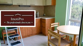 ���� ��� ���� ���� | Imot.bg � ����� ������ 4