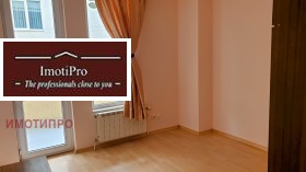 ���� ��� ���� ���� | Imot.bg � ����� ������ 10