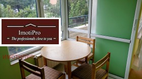 ���� ��� ���� ���� | Imot.bg � ����� ������ 5