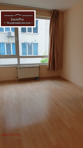 ���� ��� ���� ���� | Imot.bg � ����� ������ 8