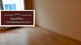 ���� ��� ���� ���� | Imot.bg � ����� ������ 6