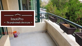 ���� ��� ���� ���� | Imot.bg � ����� ������ 13