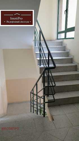 ���� ��� ���� ���� | Imot.bg � ����� ������ 15