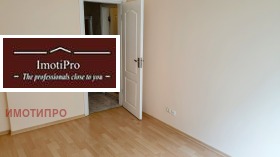 ���� ��� ���� ���� | Imot.bg � ����� ������ 7