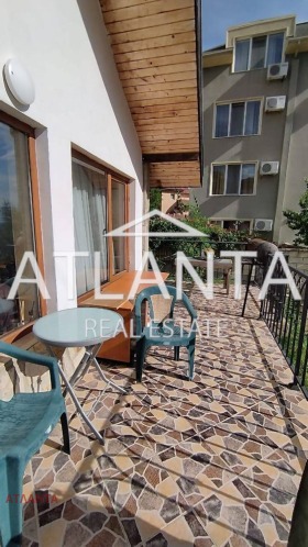 ���� ��� ���� ���� | Imot.bg � ����� ������ 2