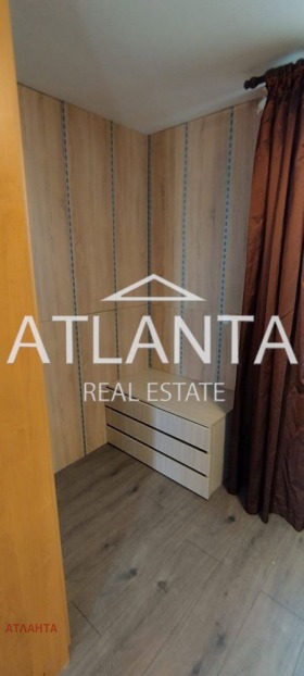 ���� ��� ���� ���� | Imot.bg � ����� ������ 4