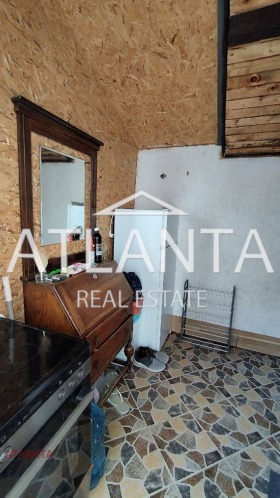 ���� ��� ���� ���� | Imot.bg � ����� ������ 6