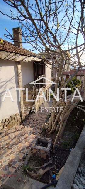 ���� ��� ���� ���� | Imot.bg � ����� ������ 14