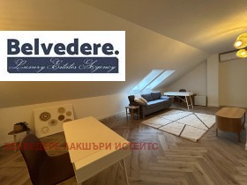 ���� ��� ���� ���� | Imot.bg � ����� ������ 16