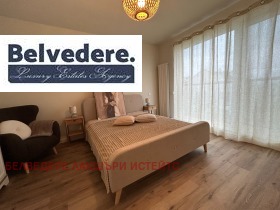 ���� ��� ���� ���� | Imot.bg � ����� ������ 10