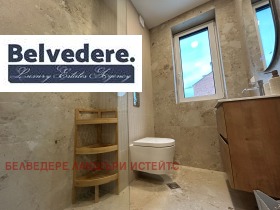 ���� ��� ���� ���� | Imot.bg � ����� ������ 9