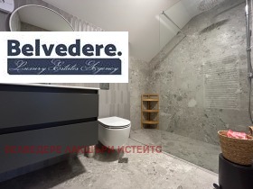 ���� ��� ���� ���� | Imot.bg � ����� ������ 17