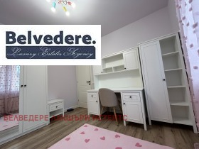 ���� ��� ���� ���� | Imot.bg � ����� ������ 8