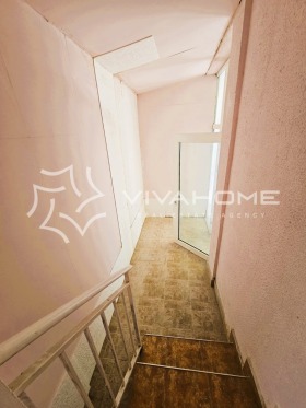     | Imot.bg    5