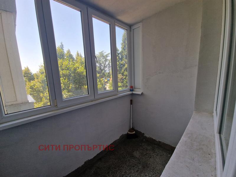 Дава под наем  1-стаен град Благоевград , Запад , 38 кв.м | 85554069 - изображение [5]