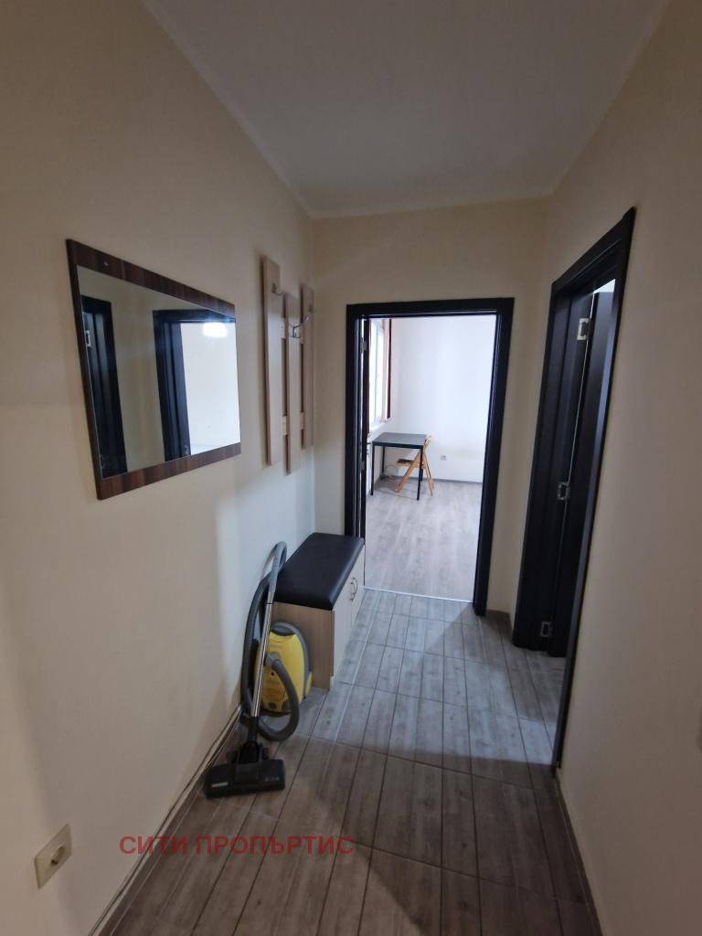 Дава под наем  1-стаен град Благоевград , Запад , 38 кв.м | 85554069 - изображение [4]