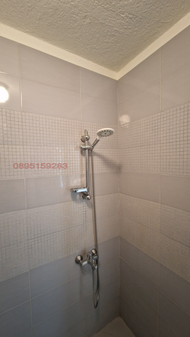 Дава под наем 1-СТАЕН, гр. София, Студентски град, снимка 8 - Апартаменти - 53491652