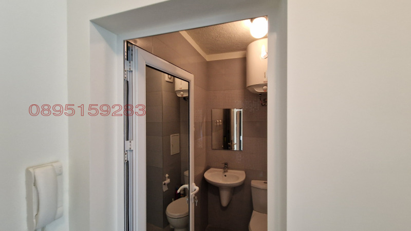 Дава под наем 1-СТАЕН, гр. София, Студентски град, снимка 7 - Апартаменти - 53491652