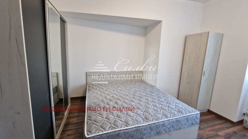 Para alugar  1 quarto Chumen , Kurchun tchechma , 62 m² | 13756019 - imagem [3]