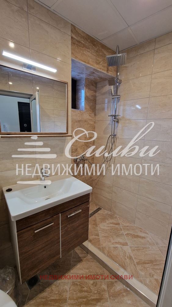Para alugar  1 quarto Chumen , Kurchun tchechma , 62 m² | 13756019 - imagem [4]