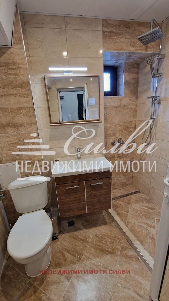 Para alugar  1 quarto Chumen , Kurchun tchechma , 62 m² | 13756019 - imagem [5]