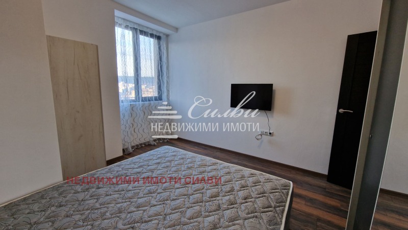 Para alugar  1 quarto Chumen , Kurchun tchechma , 62 m² | 13756019 - imagem [2]